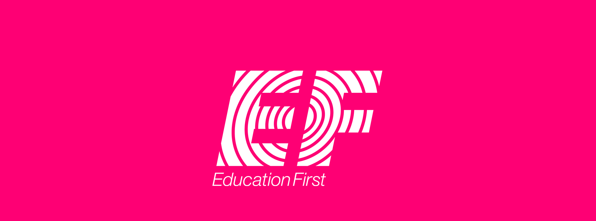 
                                                            Tìm việc làm tại EF Education First Việt Nam
                                                    