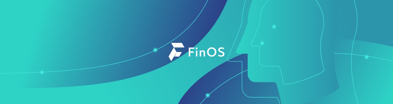 
                                                            Open jobs at FinOS Technology Vietnam
                                                    