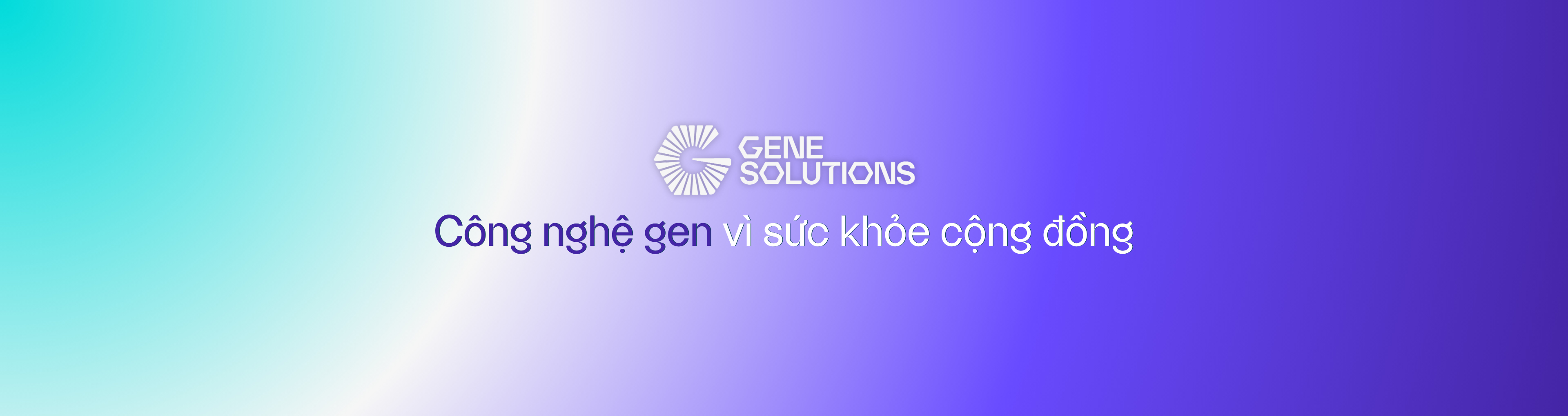 
                                                            Open jobs at Gene Solutions
                                                    