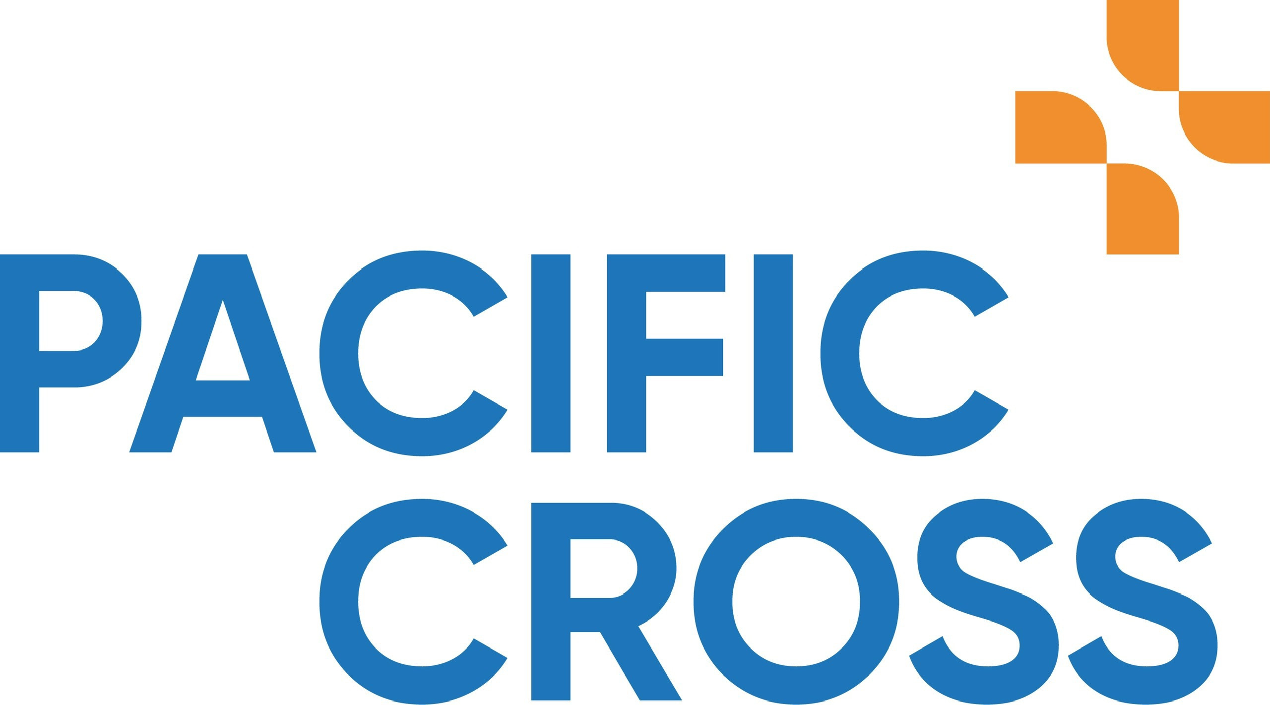 
                                                            Open jobs at Pacific Cross Vietnam
                                                    
