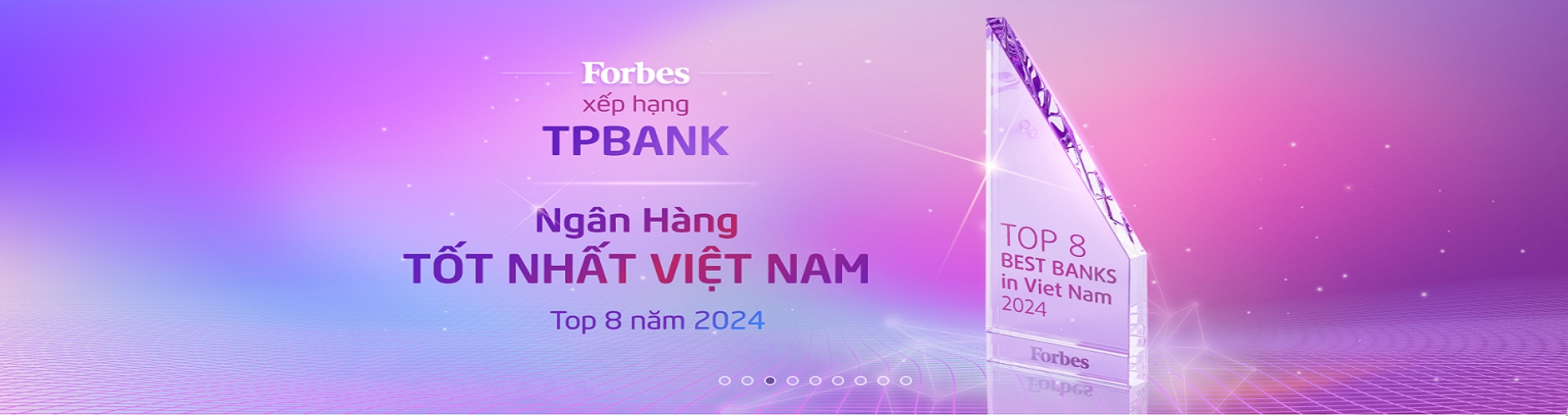 
                                                            Tìm việc làm tại Ngân hàng TMCP Tiên Phong
                                                    