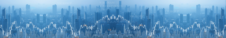 
                                                            Open jobs at VIETNAM INVESTMENTS GROUP 
                                                    