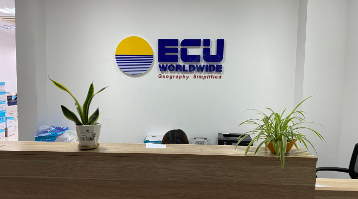 Jobs at Ecu Worldwide Vietnam