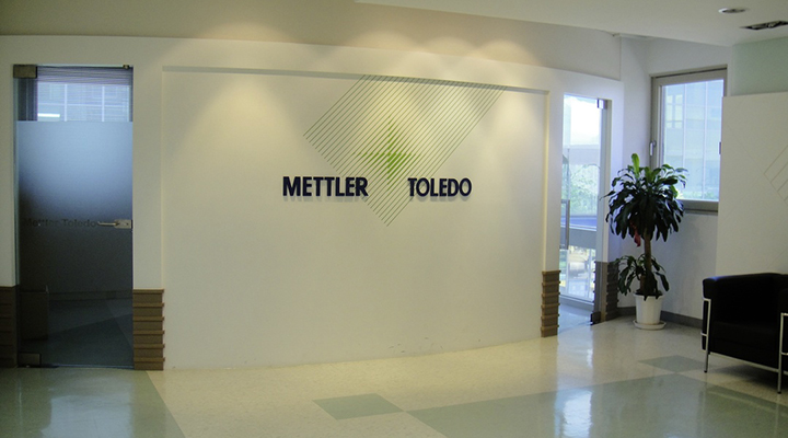 Jobs at Mettler-Toledo Viet Nam LLC
