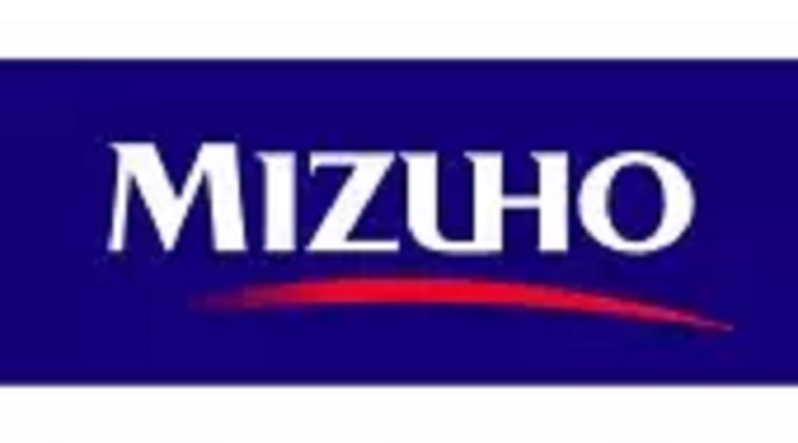 Jobs at Mizuho Bank, Ltd.