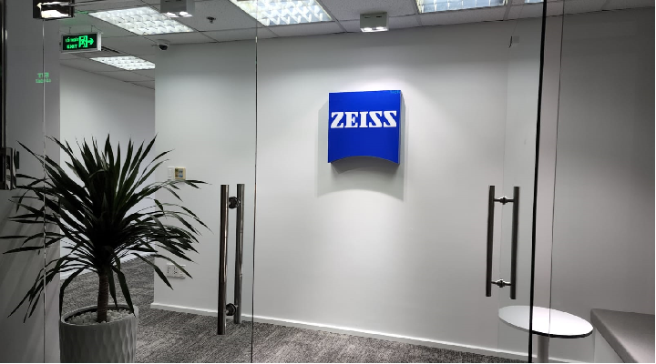 Jobs at Carl Zeiss Vietnam Company Limited