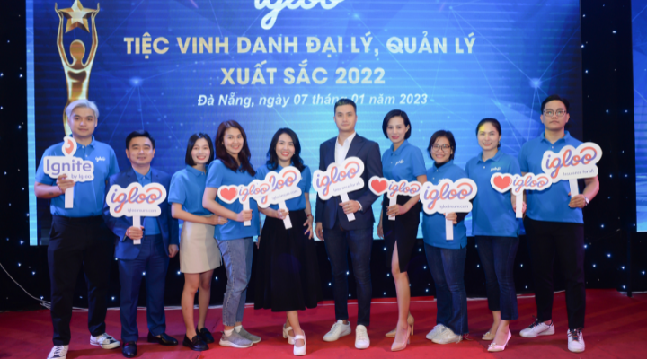 Jobs at Công Ty TNHH Axinan Việt Nam