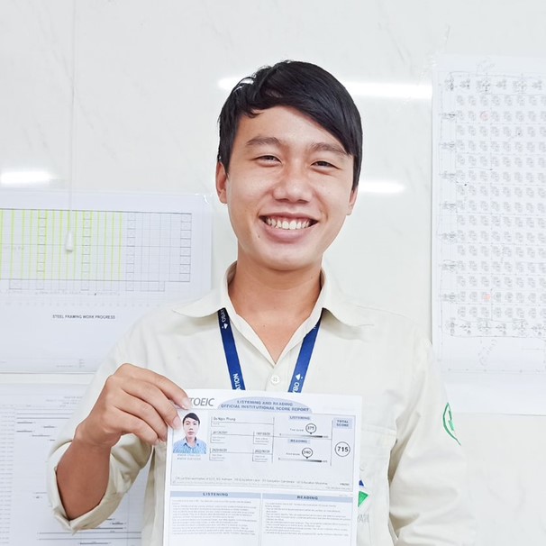 Jobs at Obayashi Vietnam CORPORATION – Hanoi Branch Office