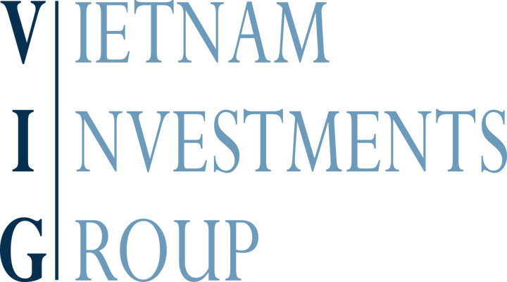 Jobs at VI (Vietnam Investments) Group